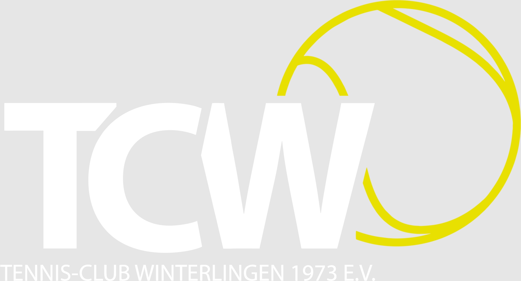 TC Winterlingen